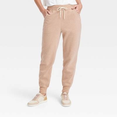 target sweatpants|target sweatpants for women.